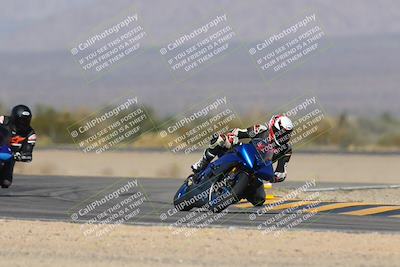 media/Dec-09-2023-SoCal Trackdays (Sat) [[76a8ac2686]]/Turn 4 Set 1 (1120am)/